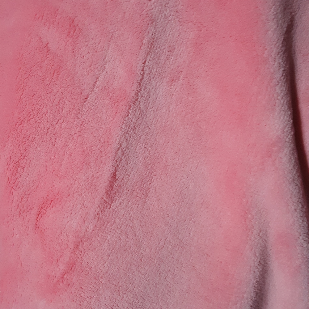 Blanket - Picture 3 of 4